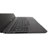 Dell Latitude 5500 i5-8265u 16GB 256GB SSD 15,6